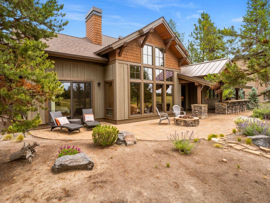 Property Image 71