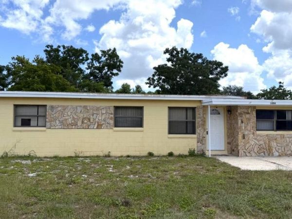 1004 WURST ROAD , OCOEE, FL 34761