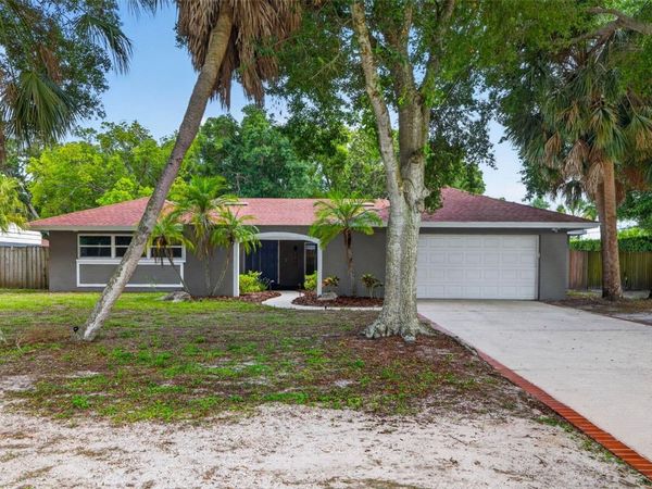 1963 BELLEAIR ROAD , CLEARWATER, FL 33764