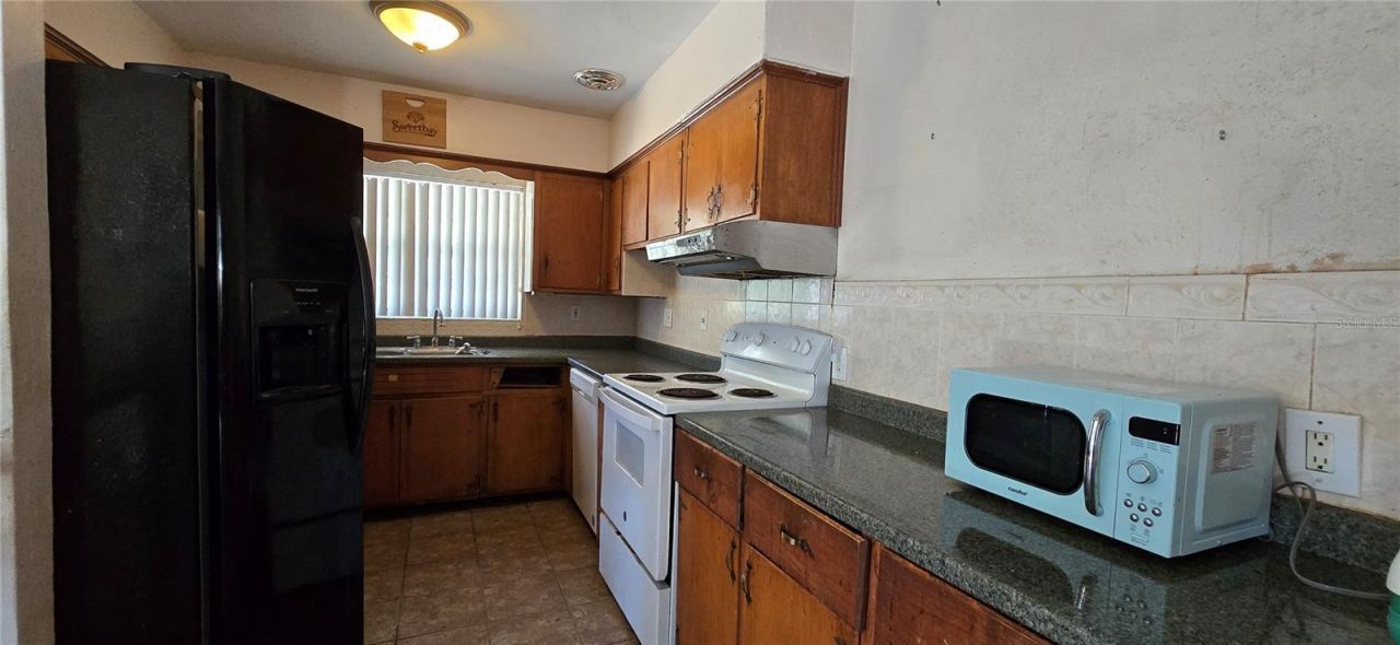 14609 Bay Drive, Largo, FL 33774 Photo