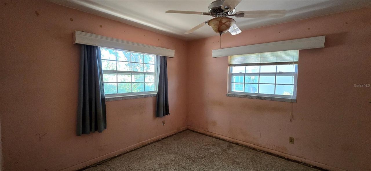 14609 Bay Drive, Largo, FL 33774 Photo