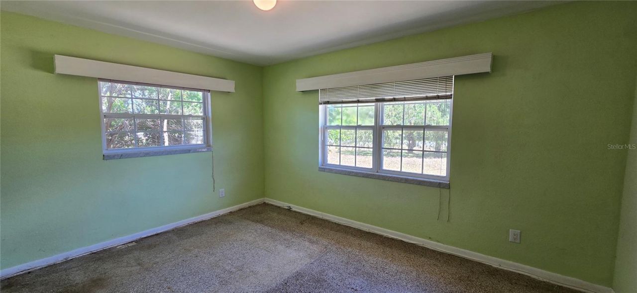 14609 Bay Drive, Largo, FL 33774 Photo