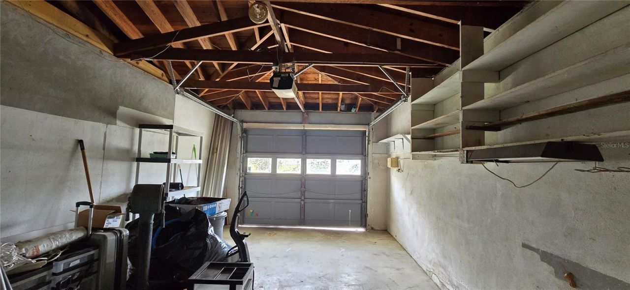 14609 Bay Drive, Largo, FL 33774 Photo