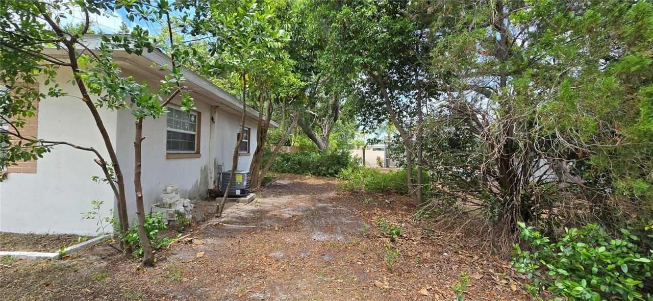 14609 Bay Drive, Largo, FL 33774 Photo