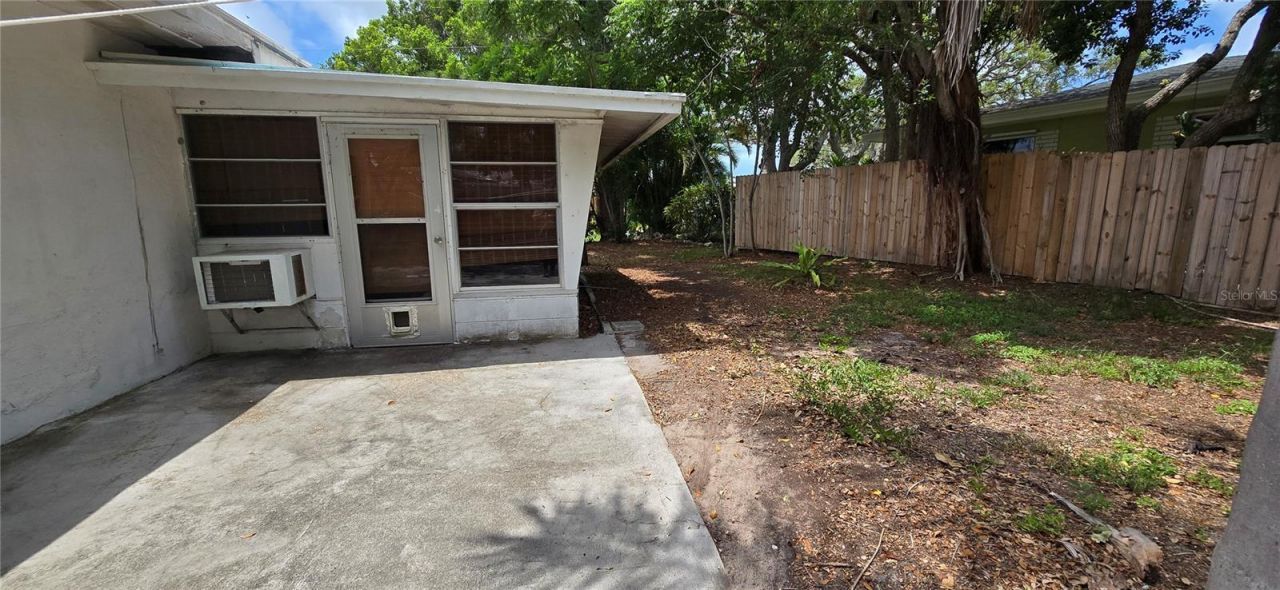 14609 Bay Drive, Largo, FL 33774 Photo