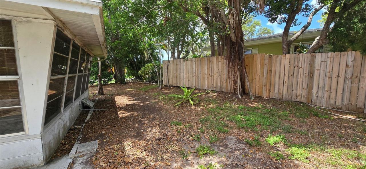 14609 Bay Drive, Largo, FL 33774 Photo
