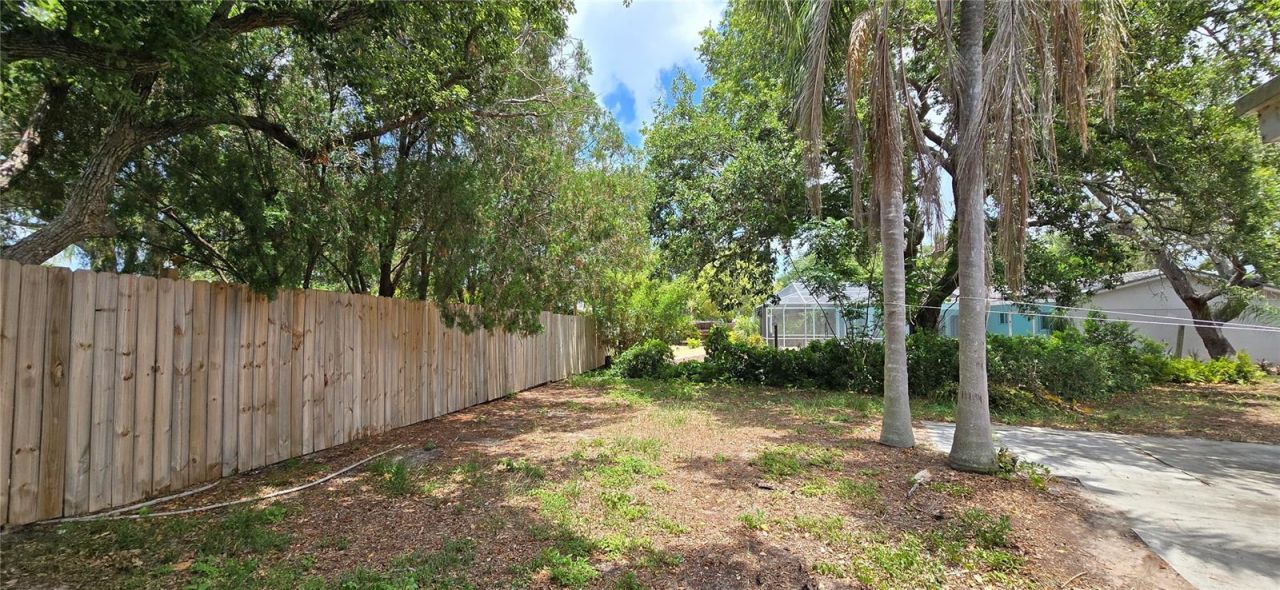 14609 Bay Drive, Largo, FL 33774 Photo