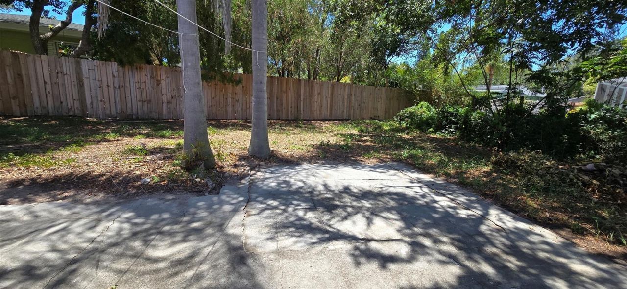 14609 Bay Drive, Largo, FL 33774 Photo