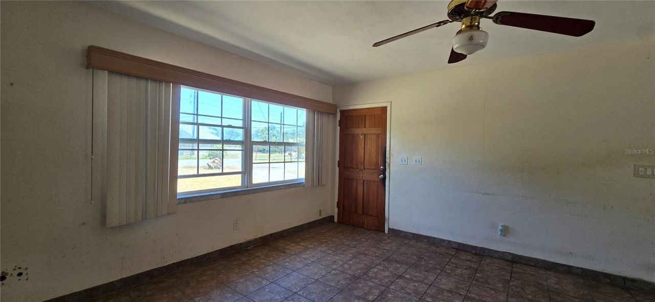 14609 Bay Drive, Largo, FL 33774 Photo