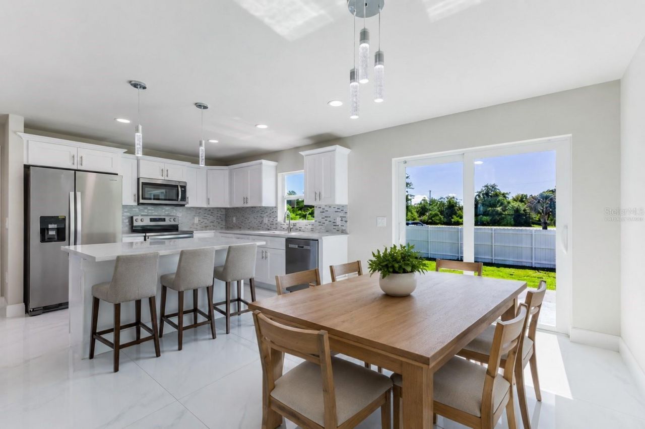 1964 Leghorn Street , Lehigh Acres, FL 33972 Photo