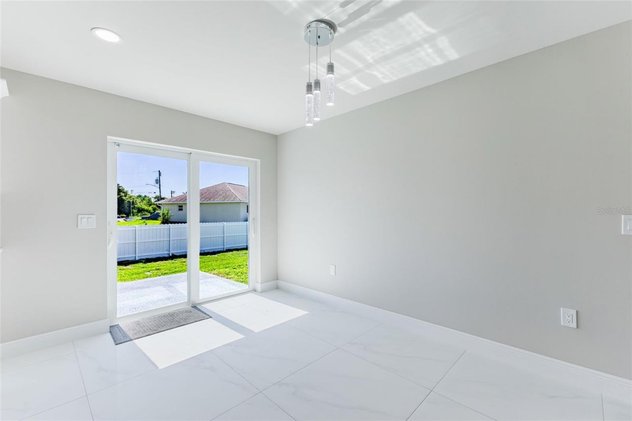1964 Leghorn Street , Lehigh Acres, FL 33972 Photo