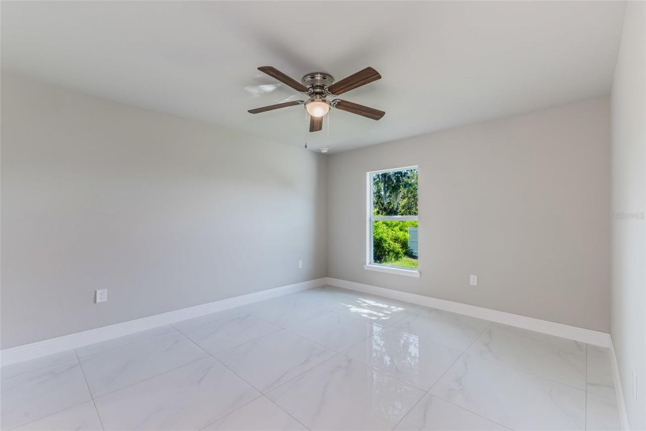 1964 Leghorn Street , Lehigh Acres, FL 33972 Photo