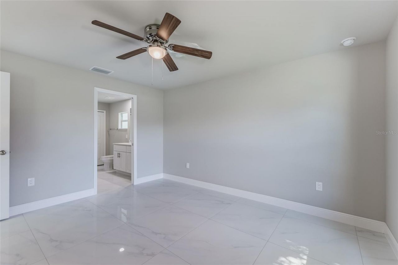 1964 Leghorn Street , Lehigh Acres, FL 33972 Photo