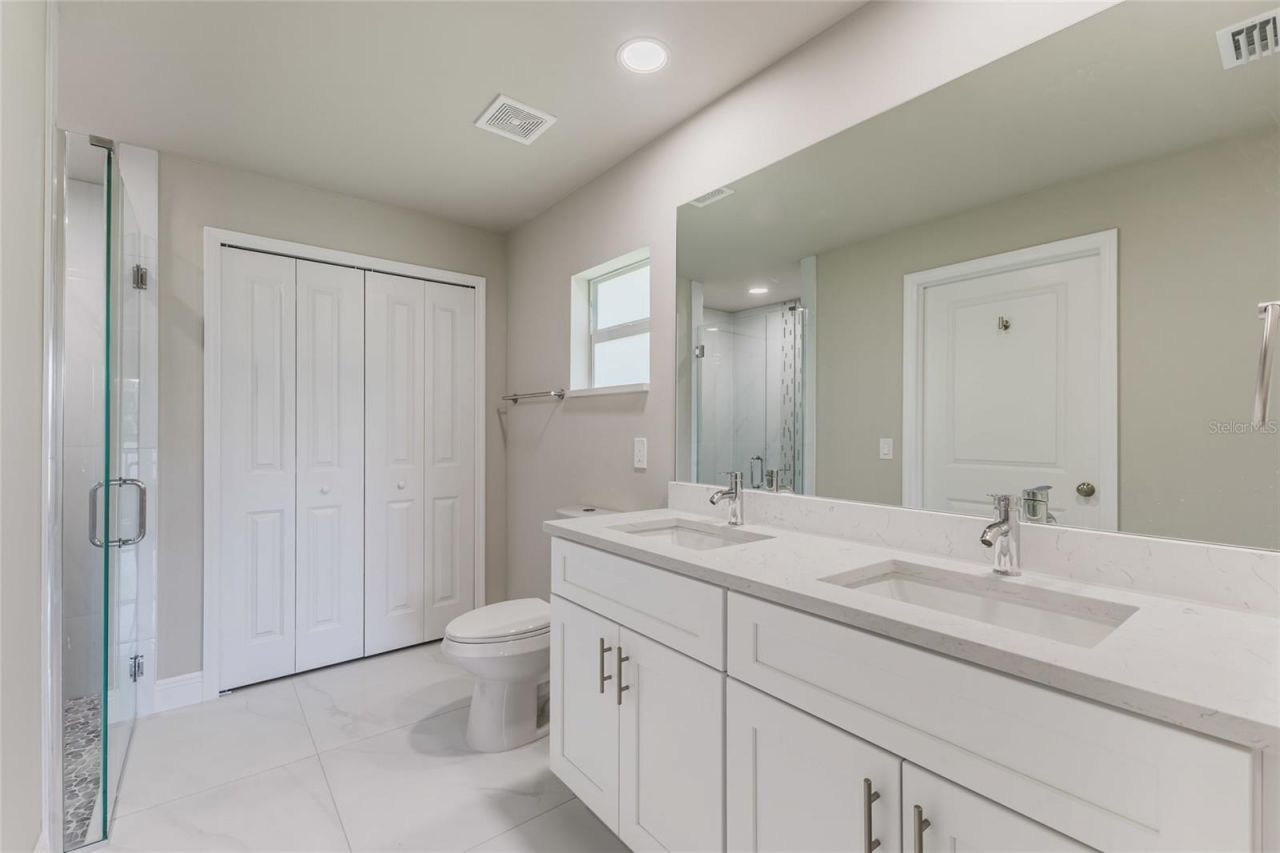 1964 Leghorn Street , Lehigh Acres, FL 33972 Photo