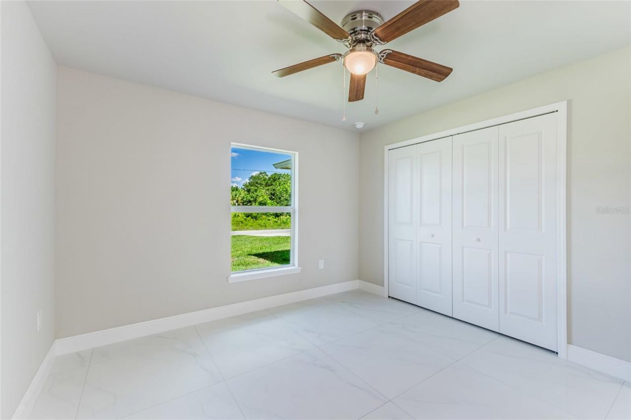 1964 Leghorn Street , Lehigh Acres, FL 33972 Photo