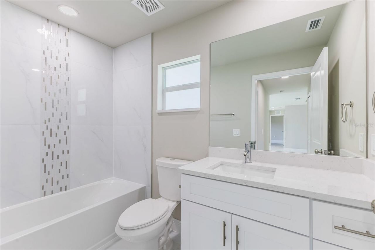 1964 Leghorn Street , Lehigh Acres, FL 33972 Photo