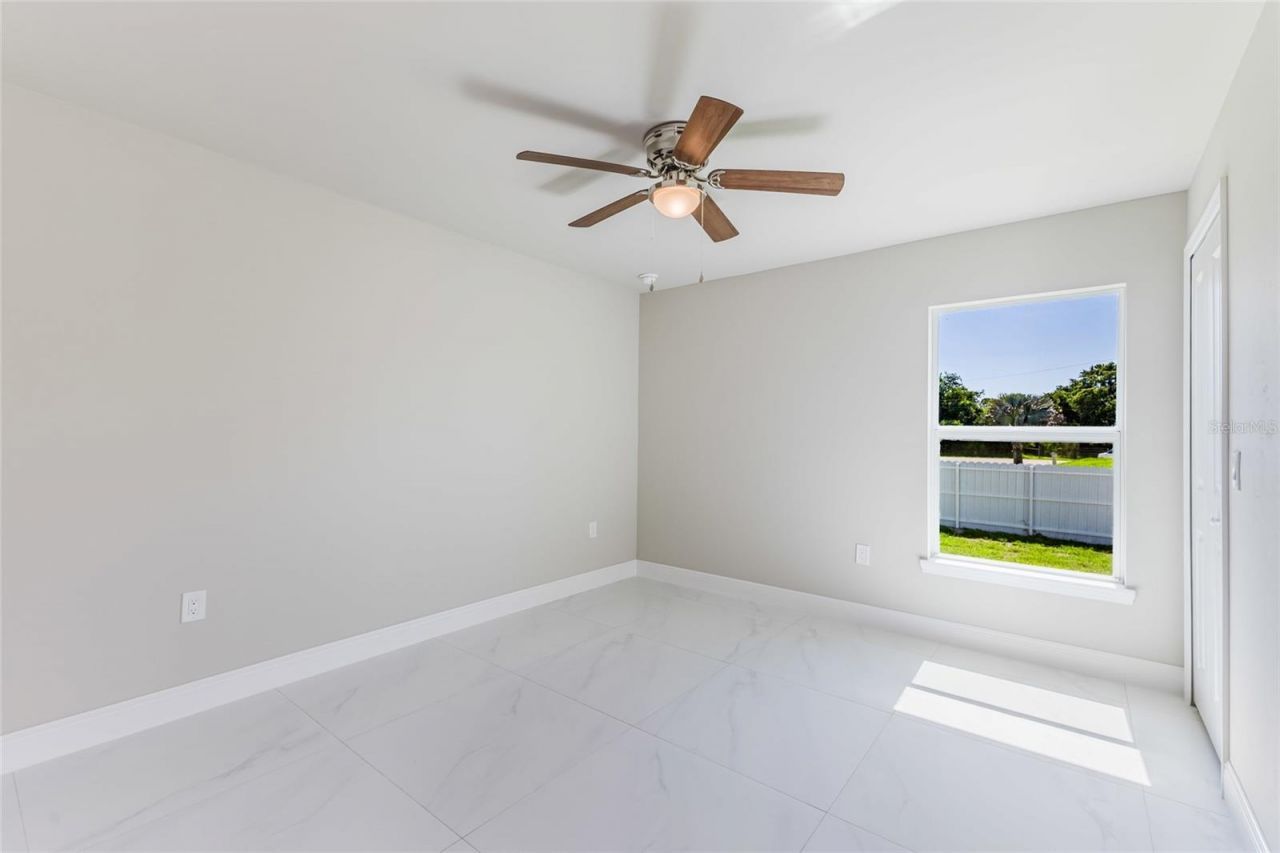 1964 Leghorn Street , Lehigh Acres, FL 33972 Photo