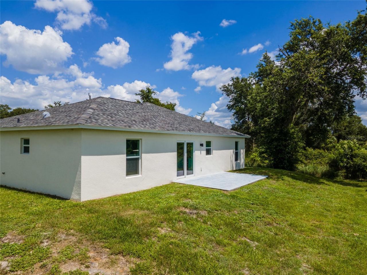 1964 Leghorn Street , Lehigh Acres, FL 33972 Photo
