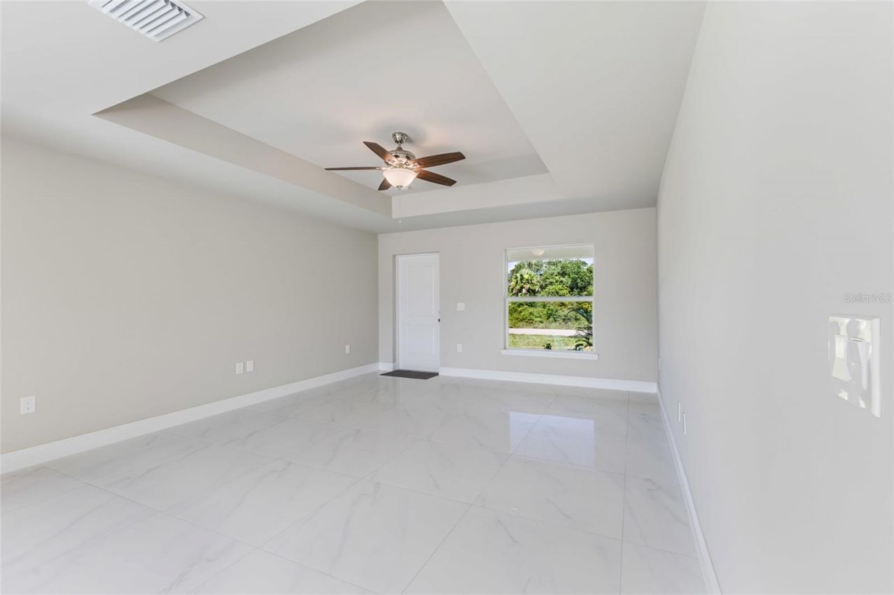 1964 Leghorn Street , Lehigh Acres, FL 33972 Photo