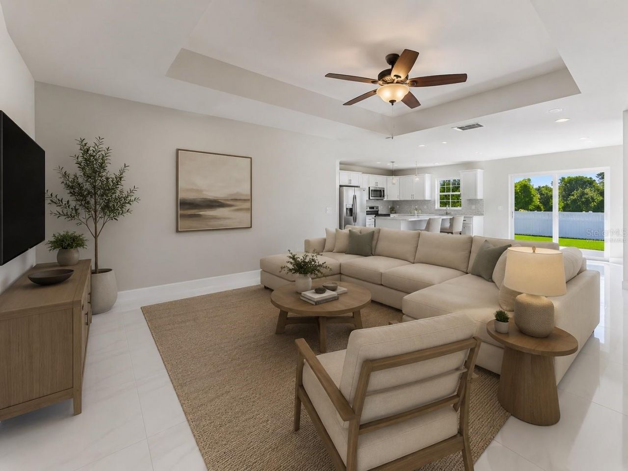 1964 Leghorn Street , Lehigh Acres, FL 33972 Photo
