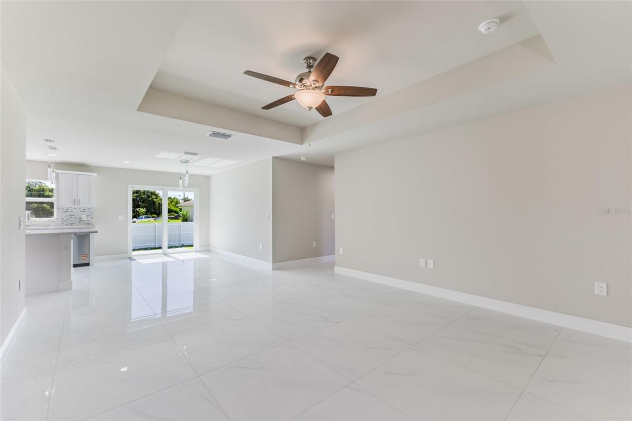 1964 Leghorn Street , Lehigh Acres, FL 33972 Photo