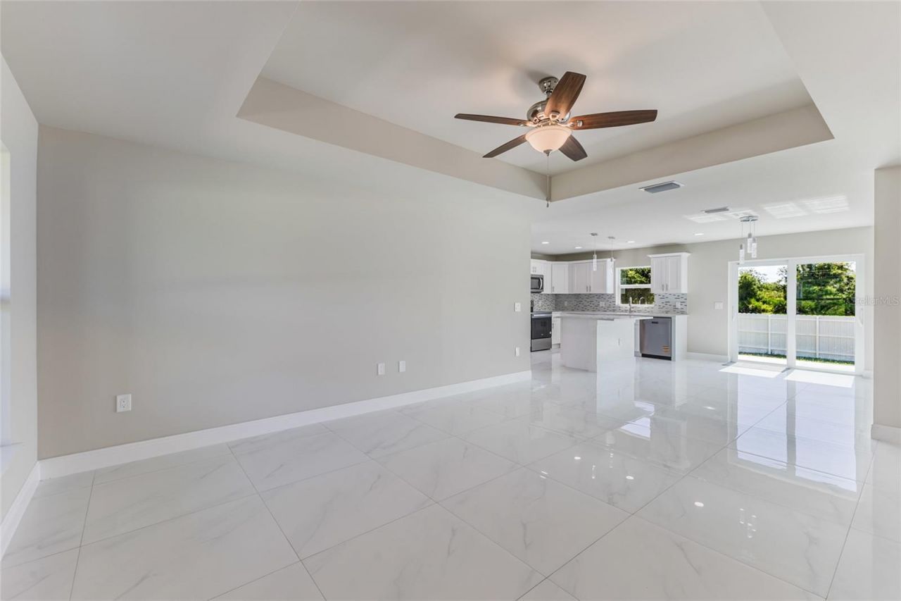 1964 Leghorn Street , Lehigh Acres, FL 33972 Photo