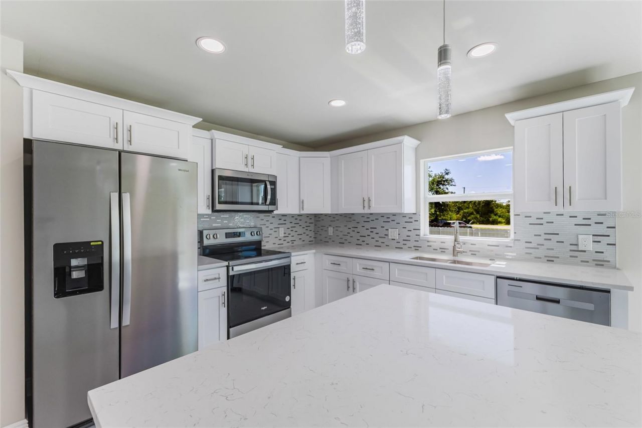 1964 Leghorn Street , Lehigh Acres, FL 33972 Photo
