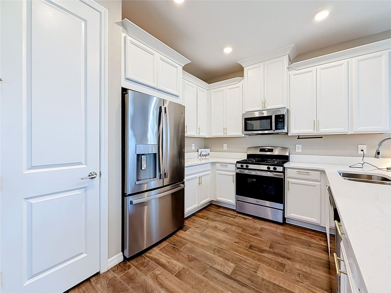 2854 High Pointe Street , Clermont, FL 34711 Photo