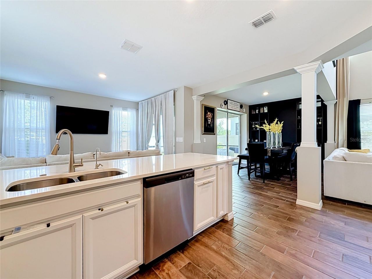 2854 High Pointe Street , Clermont, FL 34711 Photo