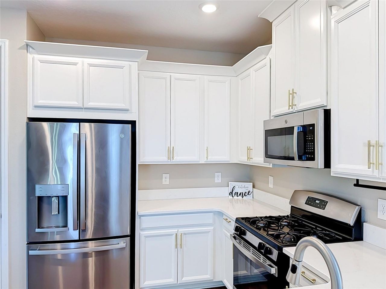 2854 High Pointe Street , Clermont, FL 34711 Photo