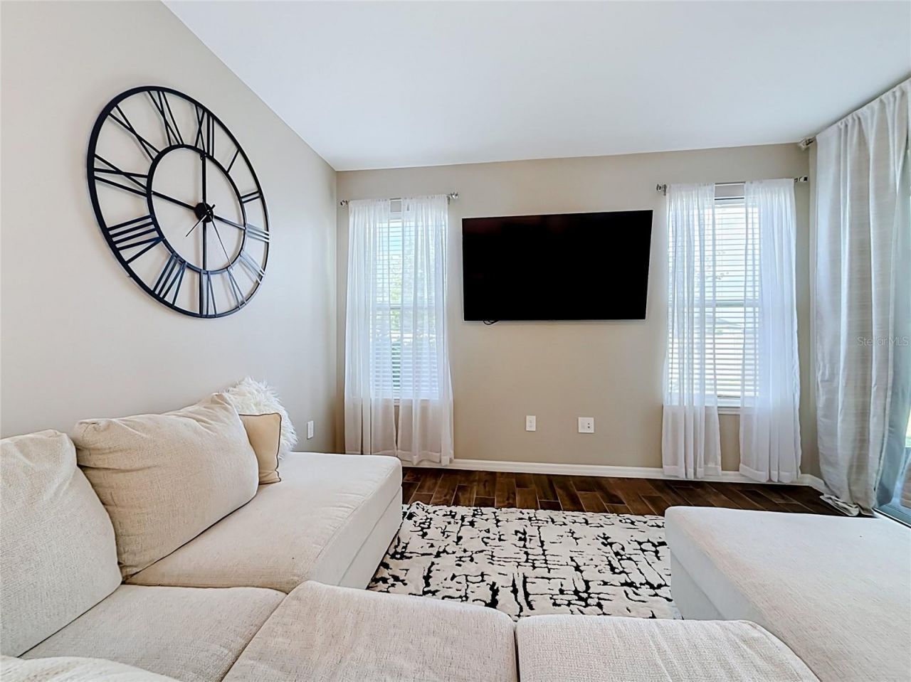 2854 High Pointe Street , Clermont, FL 34711 Photo