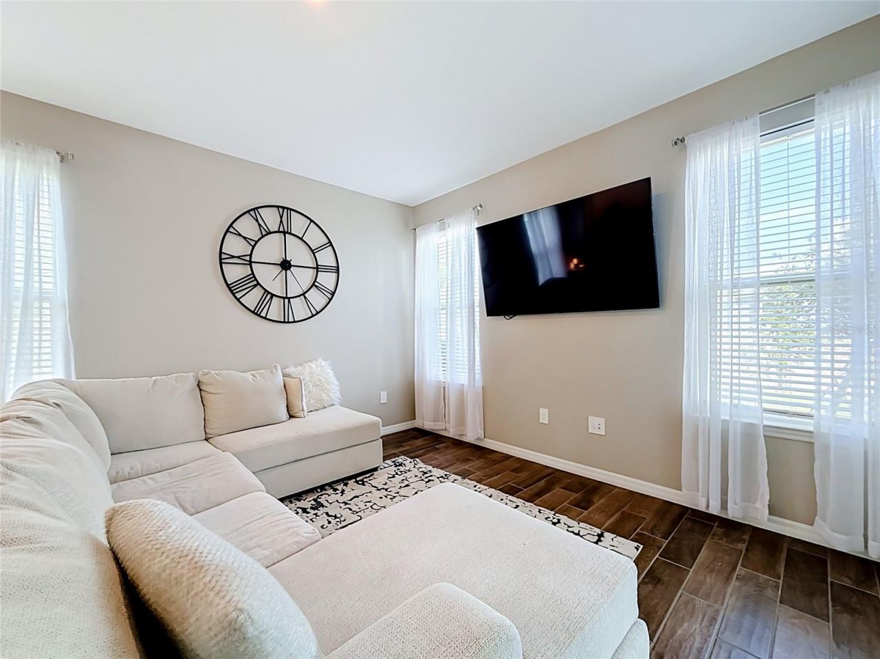 2854 High Pointe Street , Clermont, FL 34711 Photo
