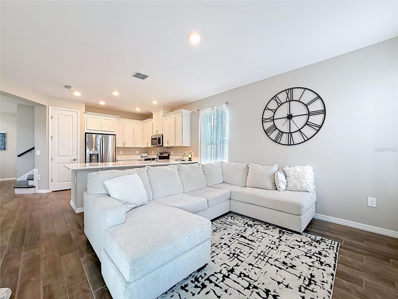 2854 High Pointe Street , Clermont, FL 34711 Photo
