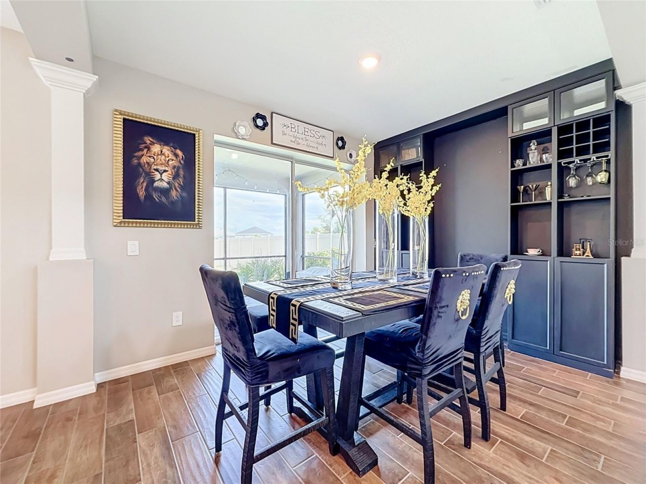 2854 High Pointe Street , Clermont, FL 34711 Photo