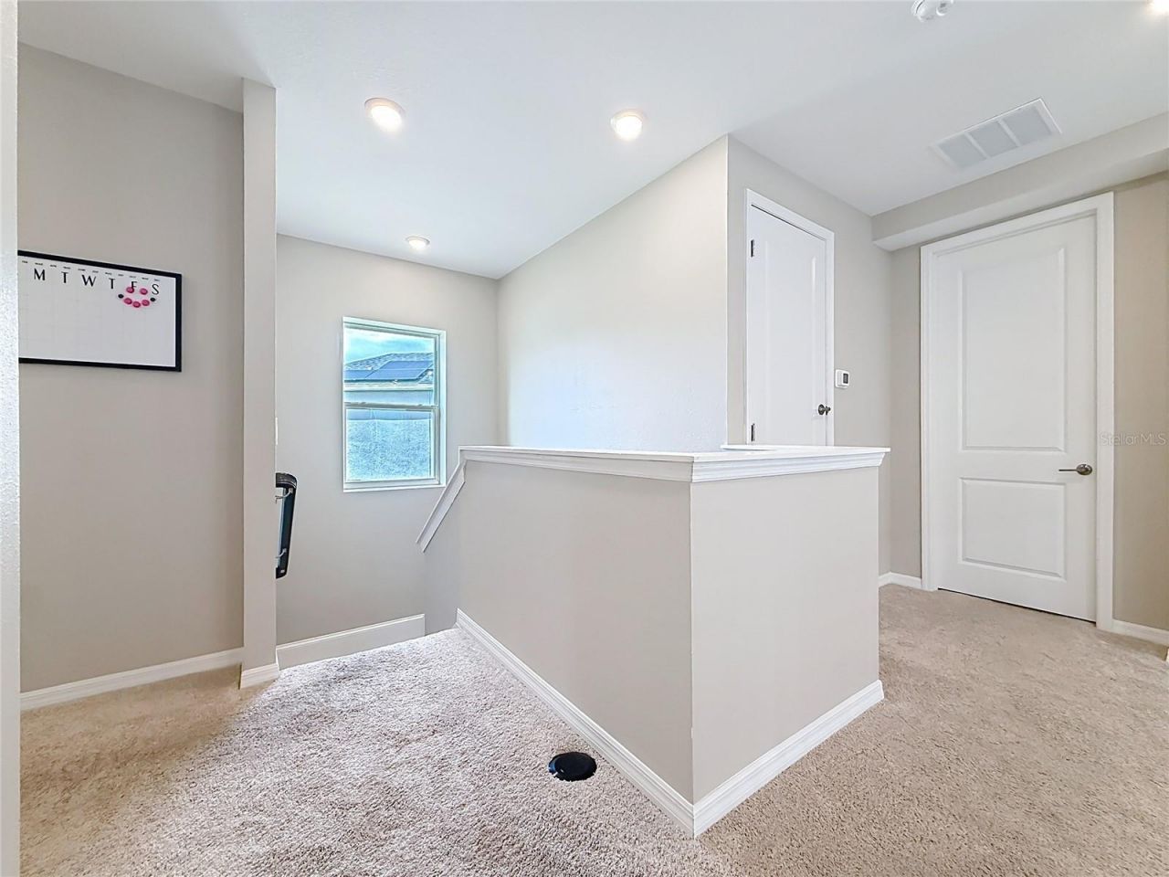 2854 High Pointe Street , Clermont, FL 34711 Photo