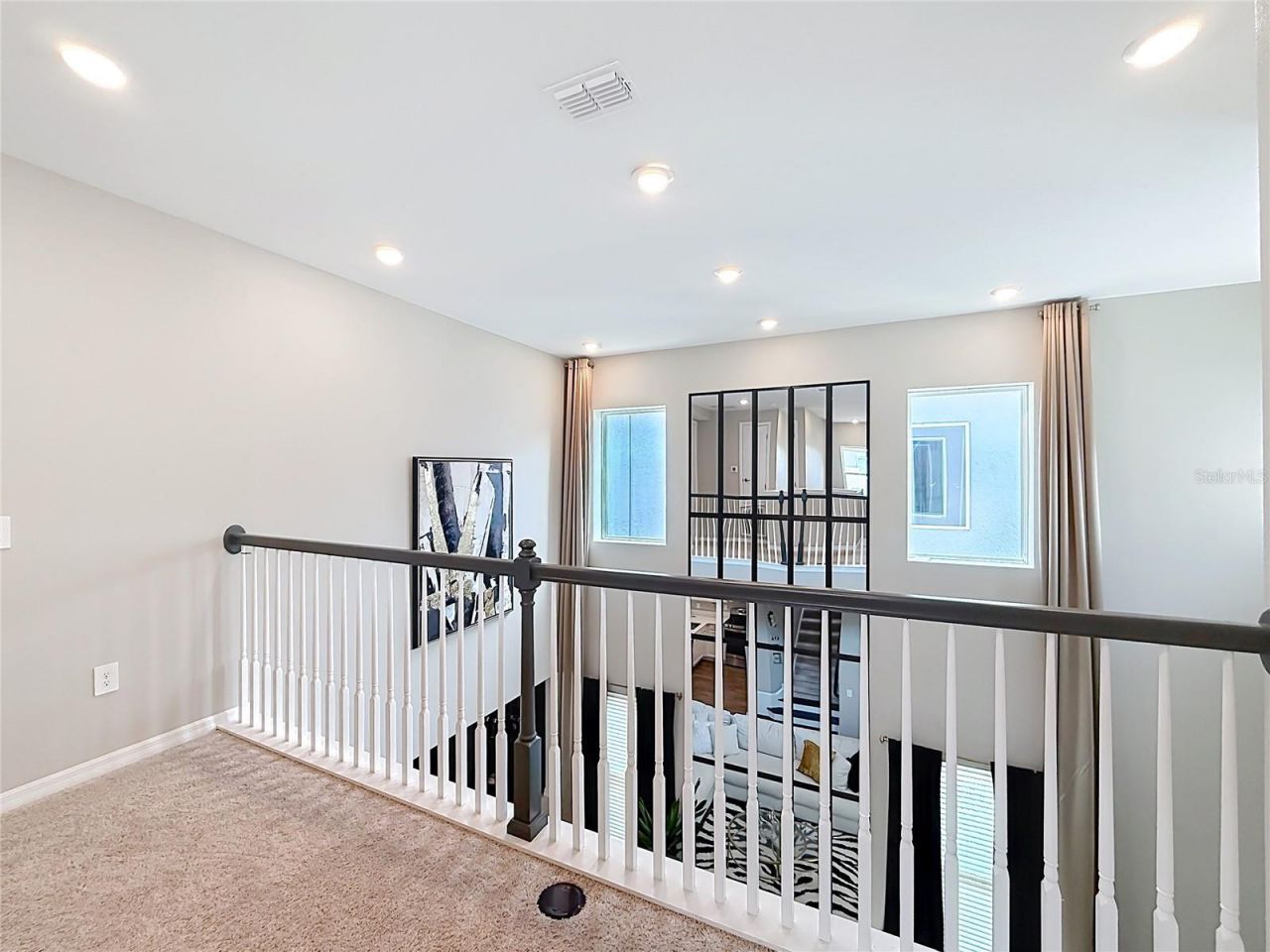 2854 High Pointe Street , Clermont, FL 34711 Photo