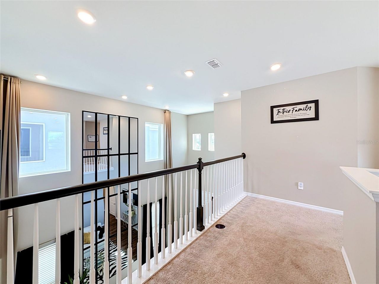 2854 High Pointe Street , Clermont, FL 34711 Photo