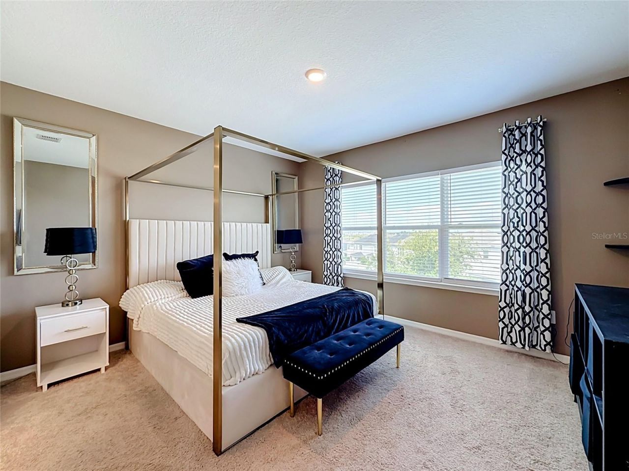 2854 High Pointe Street , Clermont, FL 34711 Photo