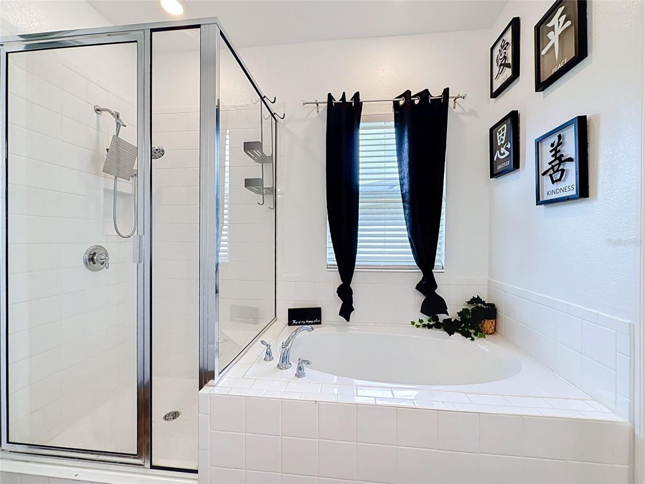 2854 High Pointe Street , Clermont, FL 34711 Photo
