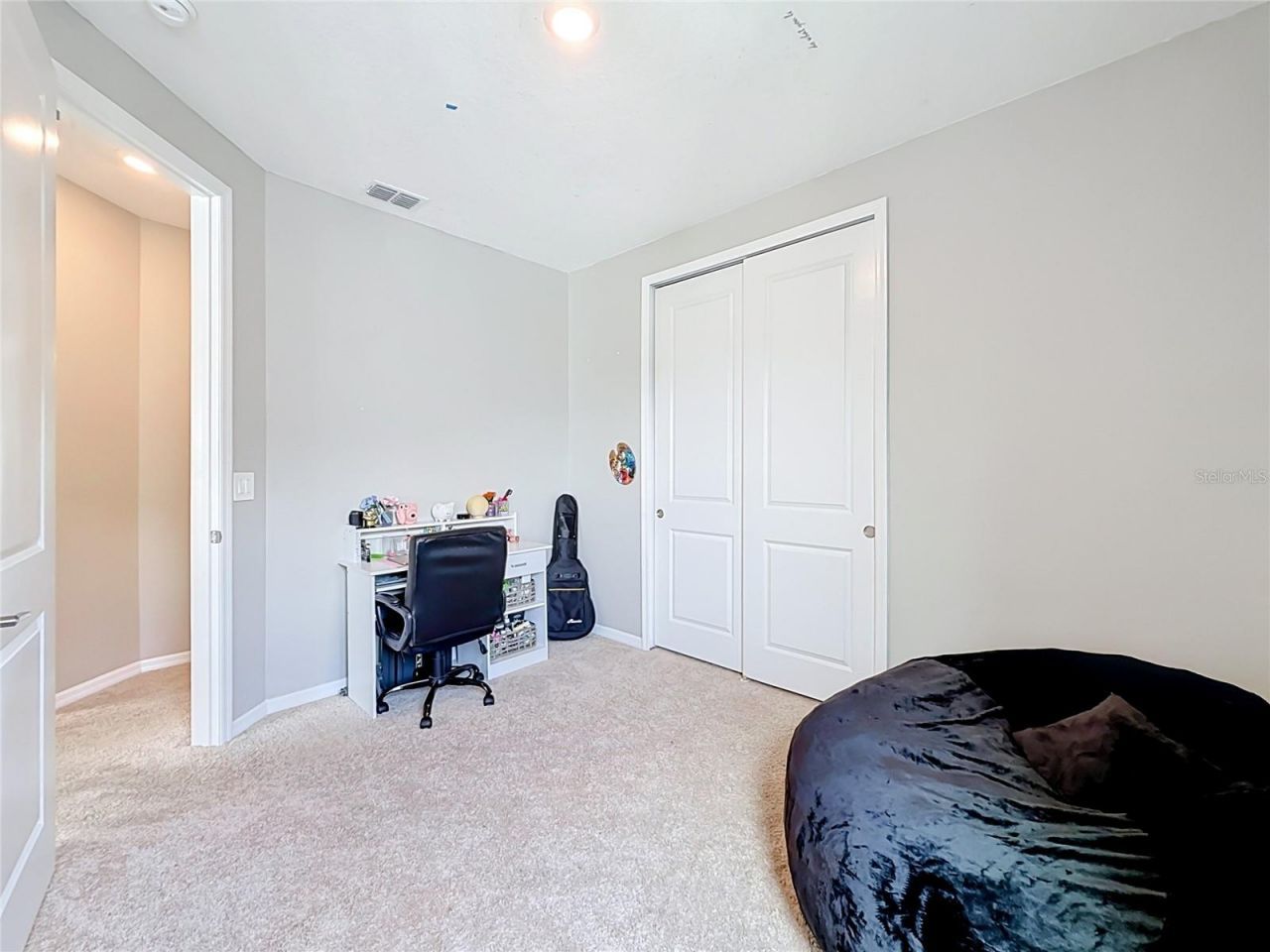 2854 High Pointe Street , Clermont, FL 34711 Photo
