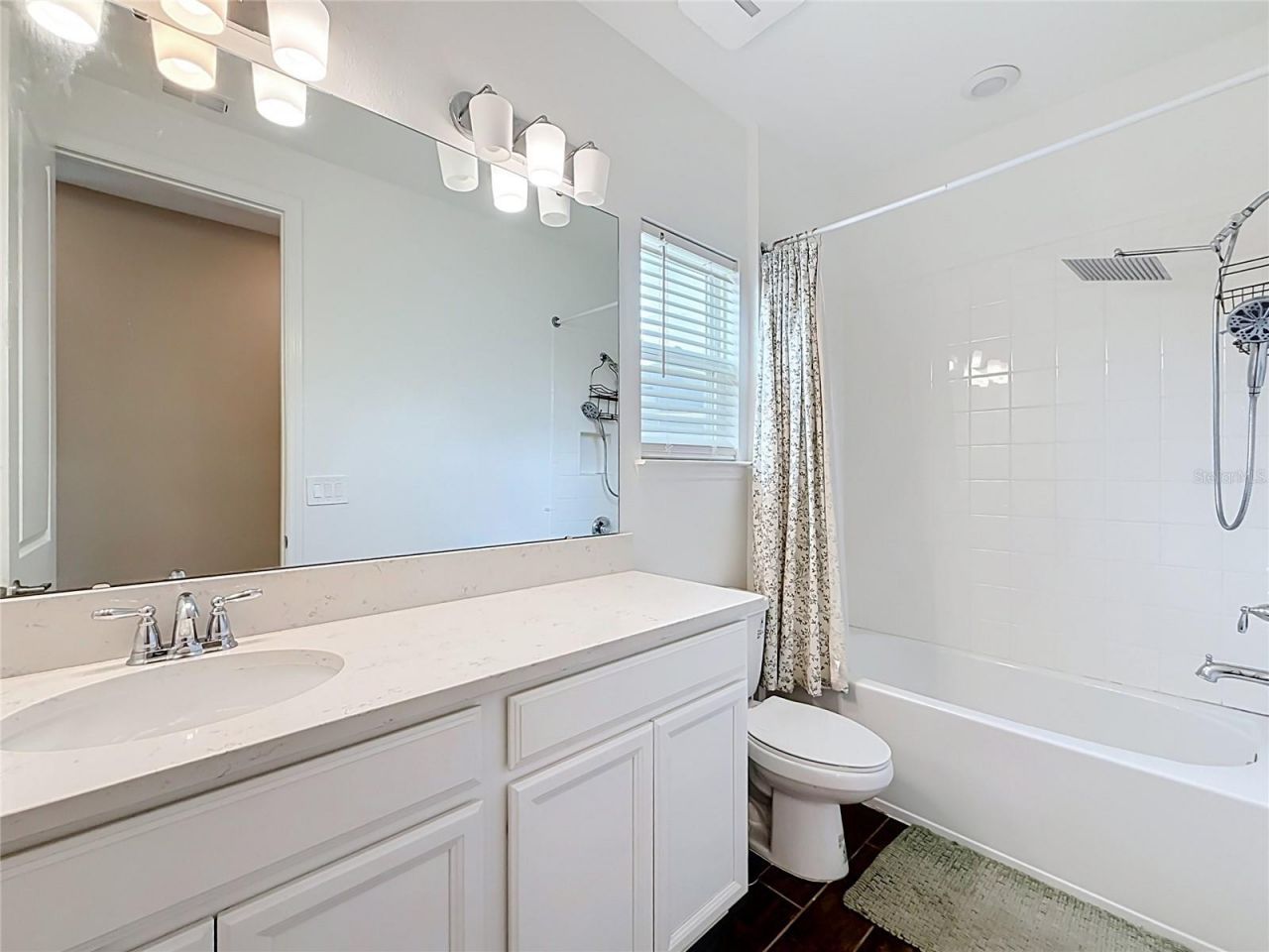 2854 High Pointe Street , Clermont, FL 34711 Photo