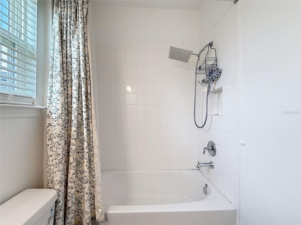 2854 High Pointe Street , Clermont, FL 34711 Photo