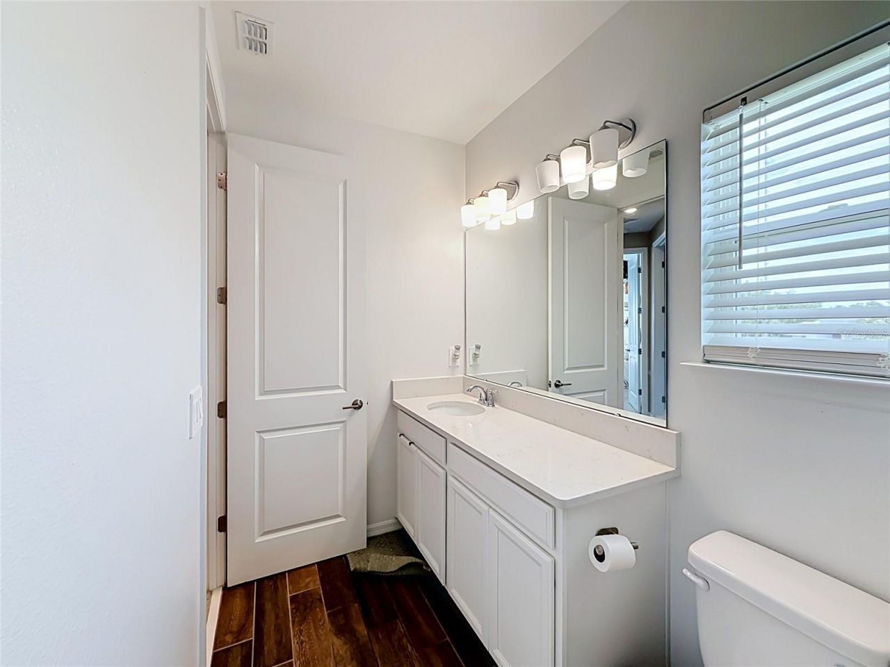 2854 High Pointe Street , Clermont, FL 34711 Photo