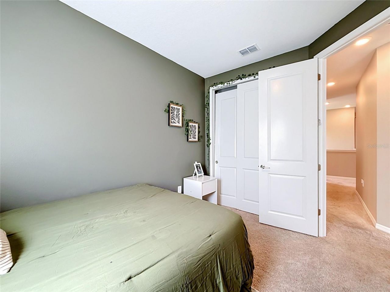 2854 High Pointe Street , Clermont, FL 34711 Photo