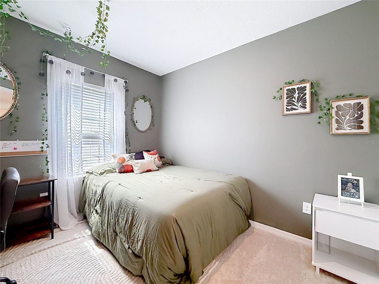 2854 High Pointe Street , Clermont, FL 34711 Photo