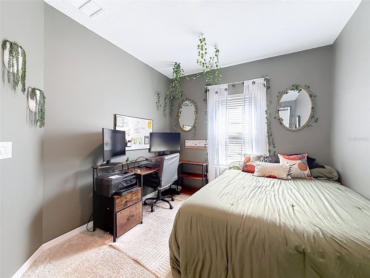 2854 High Pointe Street , Clermont, FL 34711 Photo