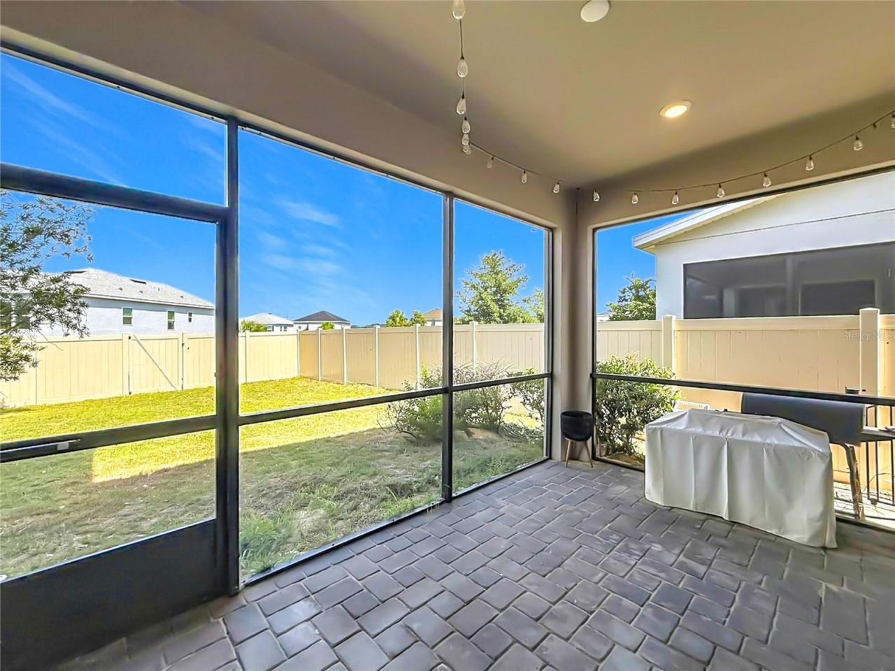 2854 High Pointe Street , Clermont, FL 34711 Photo