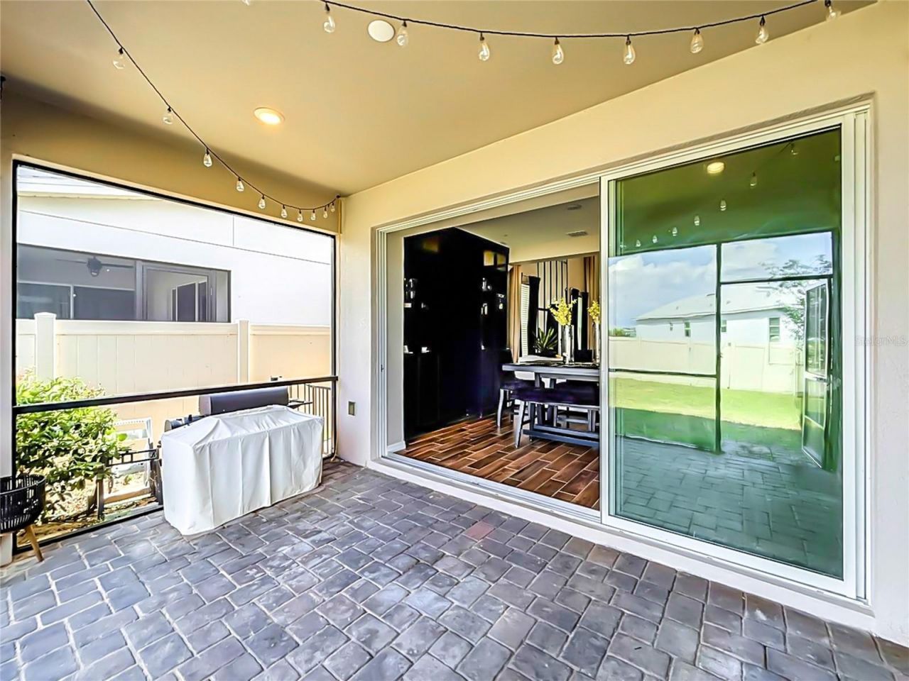 2854 High Pointe Street , Clermont, FL 34711 Photo