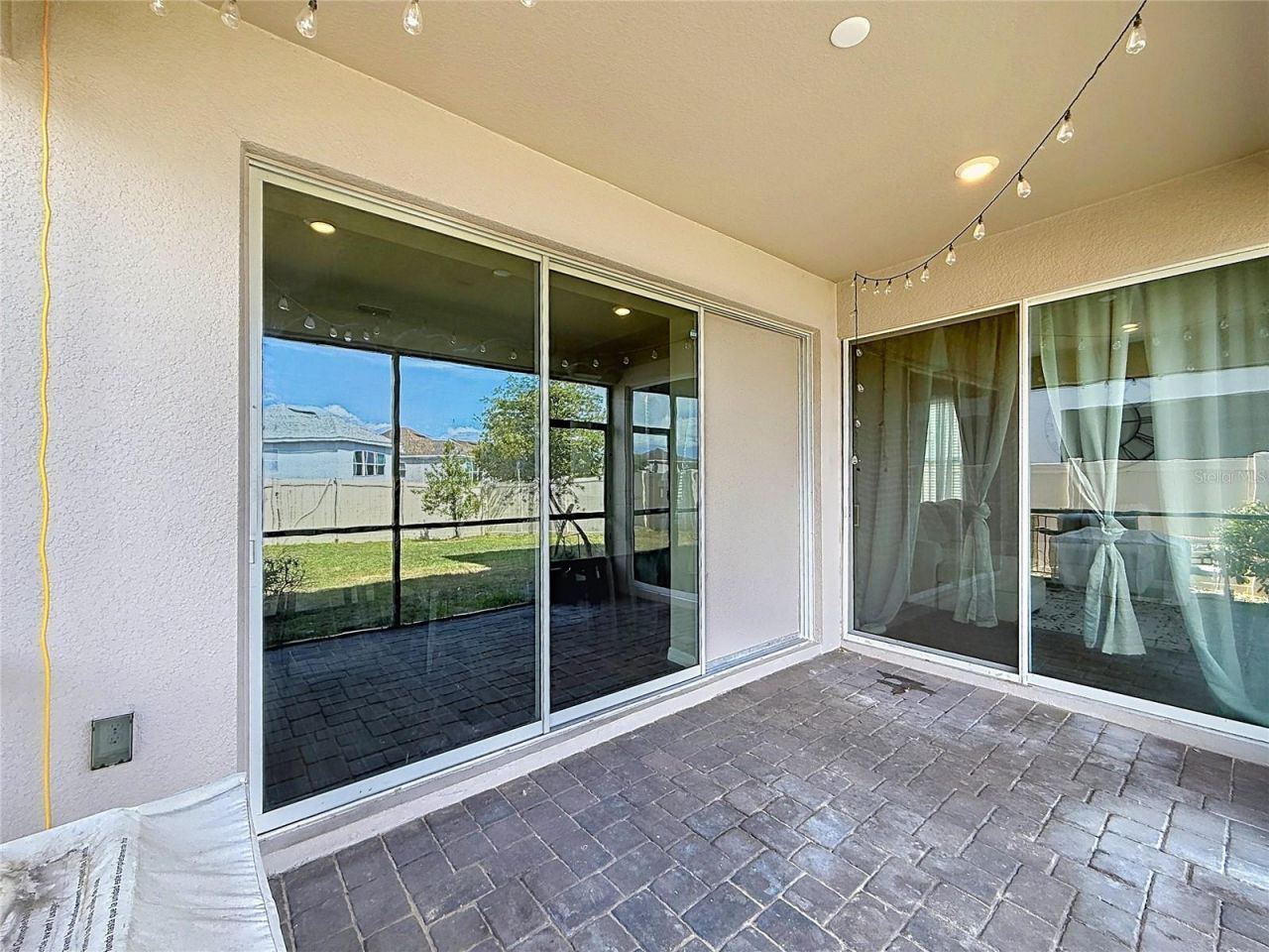 2854 High Pointe Street , Clermont, FL 34711 Photo