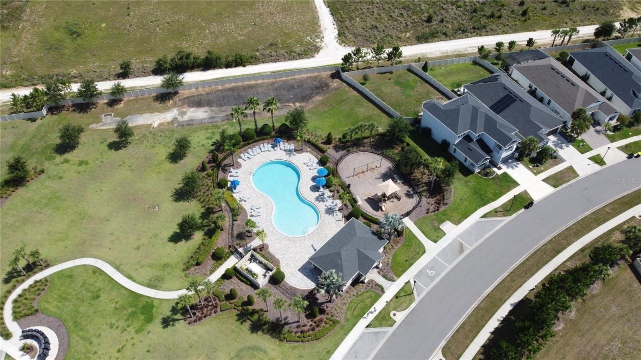 2854 High Pointe Street , Clermont, FL 34711 Photo